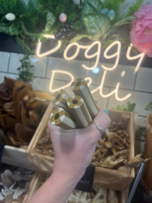 Chicken Liver Stick
