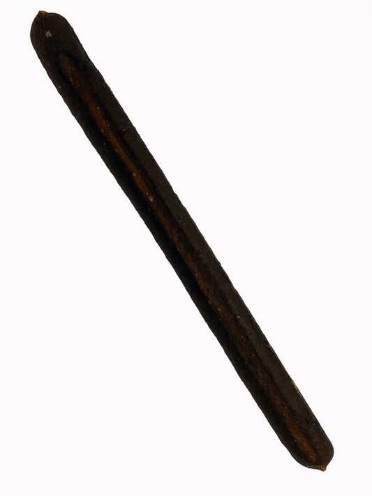 Venison Sausage image 1