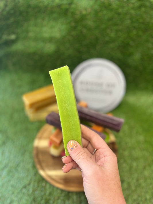 70% YAK Milk, Yak Bar