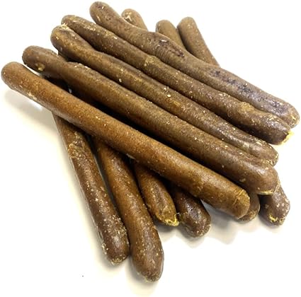 Cheese Sausage -L image 1