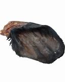 Hairy Cow Ear x 4 pack image 1