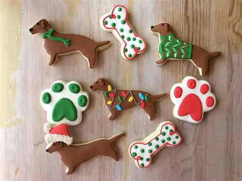 Seasonal Selection