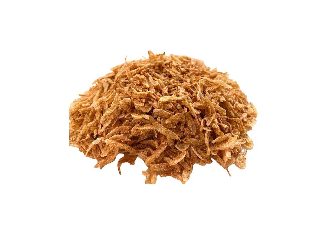 Shrimp Sprinkle-100g image 0