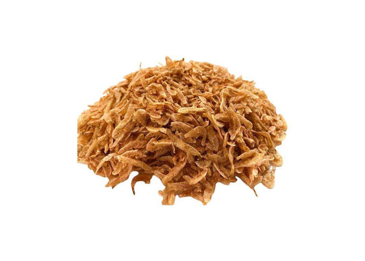 Shrimp Sprinkle-100g image 0
