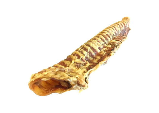 Beef Trachea image 0