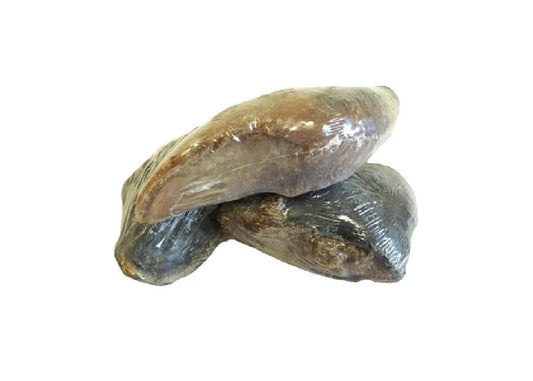 Calf Hoof -Filled image 0