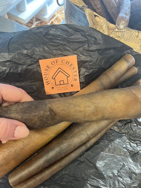JUMBO Camel Skin Roll